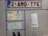  Bmw  X1 BMW,  FL'19, BMW  sDrive16d (85 kW) 5d #20