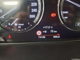  Bmw  X1 BMW,  FL'19, BMW  sDrive16d (85 kW) 5d #19