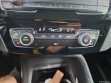  Bmw  X1 BMW,  FL'19, BMW  sDrive16d (85 kW) 5d #21