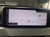  Bmw  X1 BMW,  FL'19, BMW  sDrive16d (85 kW) 5d #22