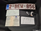  Bmw  X1 BMW  sDrive16d (85 kW) 5d #4