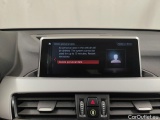  Bmw  X1 BMW  sDrive16d (85 kW) 5d #14