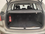  Bmw  X1 BMW  sDrive16d (85 kW) 5d #15