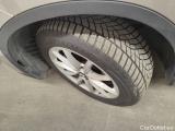  Bmw  X1 BMW  sDrive16d (85 kW) 5d #17
