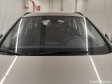  Bmw  X1 BMW  sDrive16d (85 kW) 5d #18