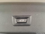  Bmw  X1 BMW  sDrive16d (85 kW) 5d #23