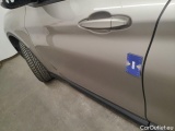  Bmw  X1 BMW  sDrive16d (85 kW) 5d #27