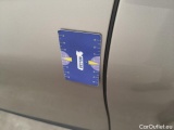  Bmw  X1 BMW  sDrive16d (85 kW) 5d #28
