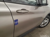  Bmw  X1 BMW  sDrive16d (85 kW) 5d #38