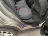  Bmw  X1 BMW  sDrive16d (85 kW) 5d #36