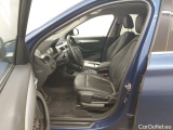  Bmw  X1 BMW  sDrive18iA (100 kW) 5d #3