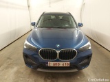  Bmw  X1 BMW  sDrive18iA (100 kW) 5d #5