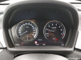 Bmw  X1 BMW  sDrive18iA (100 kW) 5d #6