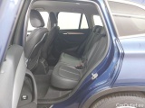  Bmw  X1 BMW  sDrive18iA (100 kW) 5d #10