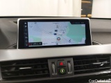  Bmw  X1 BMW  sDrive18iA (100 kW) 5d #11