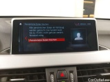  Bmw  X1 BMW  sDrive18iA (100 kW) 5d #12