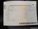  Bmw  X1 BMW  sDrive18iA (100 kW) 5d #13