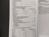  Bmw  X1 BMW  sDrive18iA (100 kW) 5d #14