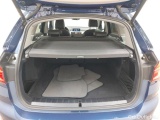  Bmw  X1 BMW  sDrive18iA (100 kW) 5d #15