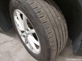  Bmw  X1 BMW  sDrive18iA (100 kW) 5d #17