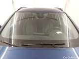  Bmw  X1 BMW  sDrive18iA (100 kW) 5d #18
