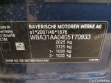  Bmw  X1 BMW  sDrive18iA (100 kW) 5d #16