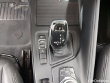  Bmw  X1 BMW  sDrive18iA (100 kW) 5d #20