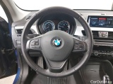  Bmw  X1 BMW  sDrive18iA (100 kW) 5d #19