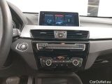  Bmw  X1 BMW  sDrive18iA (100 kW) 5d #21