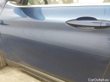  Bmw  X1 BMW  sDrive18iA (100 kW) 5d #25