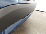  Bmw  X1 BMW  sDrive18iA (100 kW) 5d #27