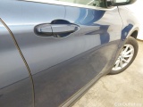  Bmw  X1 BMW  sDrive18iA (100 kW) 5d #29