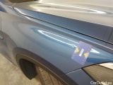  Bmw  X1 BMW  sDrive18iA (100 kW) 5d #32