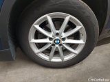  Bmw  X1 BMW  sDrive18iA (100 kW) 5d #35
