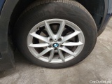  Bmw  X1 BMW  sDrive18iA (100 kW) 5d #38
