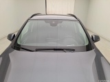  Bmw  X1 BMW,  FL'19, BMW  xDrive25e (162 kW) 5d #10