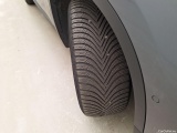  Bmw  X1 BMW,  FL'19, BMW  xDrive25e (162 kW) 5d #14