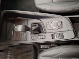  Bmw  X1 BMW,  FL'19, BMW  xDrive25e (162 kW) 5d #12