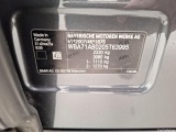  Bmw  X1 BMW,  FL'19, BMW  xDrive25e (162 kW) 5d #15