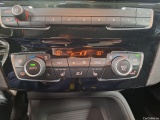  Bmw  X1 BMW,  FL'19, BMW  xDrive25e (162 kW) 5d #21