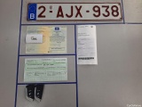  Bmw  X1 BMW,  FL'19, BMW  xDrive25e (162 kW) 5d #20