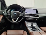  Bmw  X5 BMW,  '18, BMW  xDrive45e (155kW) 5d #5