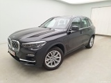  Bmw  X5 BMW,  '18, BMW  xDrive45e (155kW) 5d #2