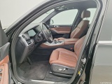  Bmw  X5 BMW,  '18, BMW  xDrive45e (155kW) 5d #3