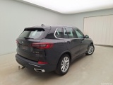  Bmw  X5 BMW,  '18, BMW  xDrive45e (155kW) 5d #8