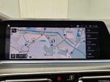  Bmw  X5 BMW,  '18, BMW  xDrive45e (155kW) 5d #13