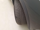  Bmw  X5 BMW,  '18, BMW  xDrive45e (155kW) 5d #14