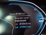  Bmw  X5 BMW,  '18, BMW  xDrive45e (155kW) 5d #19