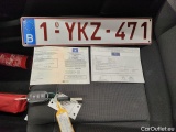  Citroen  C3 Citroën  Aircross 1.2 PureTech 110 S&S MAN6 Feel 5d #4