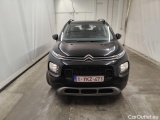  Citroen  C3 Citroën  Aircross 1.2 PureTech 110 S&S MAN6 Feel 5d #5